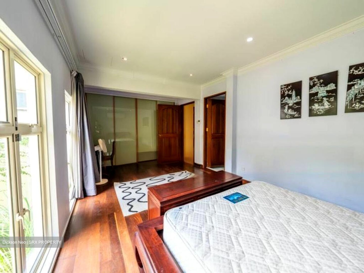 Swiss Club Road (D11), Detached #460930041
